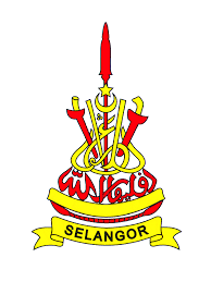 Info Banjir JPS Selangor